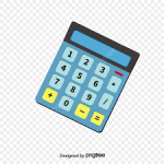 CALCULATORS