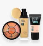 Beauty and Personal Care