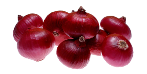 Big Onion red பல்லாரி