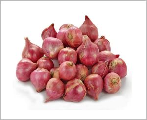 SmallOnion சின்னவெங்காயம்