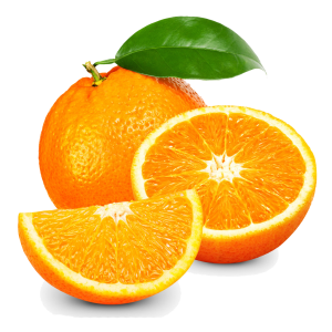 Orange ஆரஞ்சு