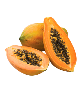 Pappaya பப்பாளிப்பழம்