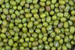 Green Moong Dal Pasi Payaru பாசி பயறு