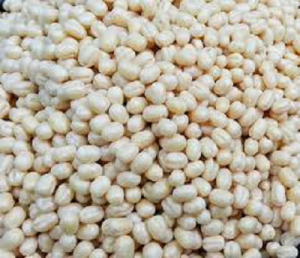 Urad dal Uluntham Paruppu உளுந்தம் பருப்பு