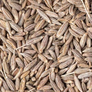 jeeragam Seeragam சீரகம்