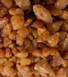 Palm Jaggery Panakarkandu பனங்கற்கண்டு
