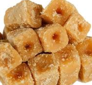 Jaggery Achu Vellam அச்சுவெல்லம்