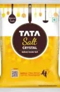 Crystal Salt Tata Kal Uppu டாட்டா கல் உப்பு