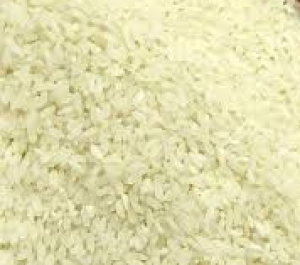 Idli Rice  இட்லி அரிசி