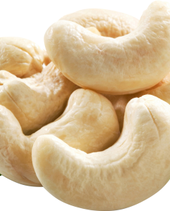 Cashew Nut Munthiri முழு முந்திரி பருப்பு