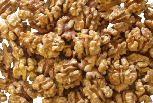 Walnut வால்நட் வாதுமை கொட்டை
