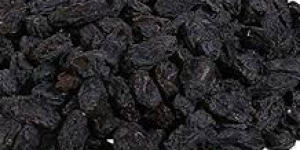 Dry Grapes Black Kissmiss கருப்பு கிஸ்மிஸ்