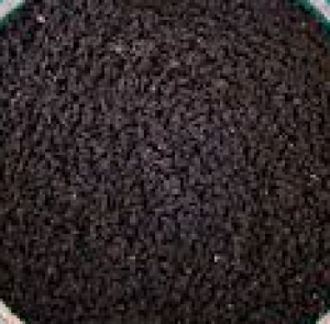 Black Cumin Seeds Karunjeeragam கருஞ்சீரகம்