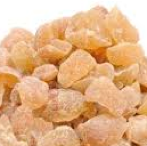 Dry Amla உலர் நெல்லிக்காய்