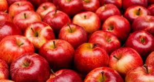 Apple ஆப்பிள்