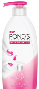 POND'S Body Lotion பாண்ட்ஸ் பாடி லோஷன்