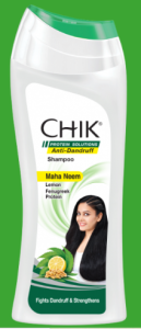 Chik Maha Neem Shampoo சிக் மஹா நீம் ஷாம்பு