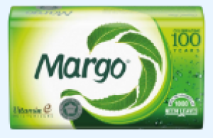 Margo Soap மார்கோ சோப்