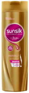 Sunsilk Hairfall Solution Shampoo சன்சில்க் முடி உதிர்தல் தீர்வு ஷாம்பு