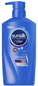Sunsilk Anti-Dandruff Shampoo Big சன்சில்க் பொடுகு எதிர்ப்பு ஷாம்பு