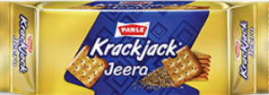 Parle KrackJack Jeera Biscuit பார்லே கிராக்ஜாக் ஜீரா பிஸ்கட்