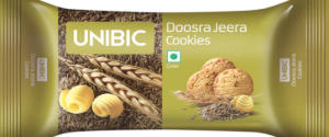 UNIBIC Doosra Jeera  Cookies   யுனிபிக் தூஸ்ரா ஜீரா குக்கீஸ்