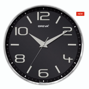 Ajanta Oreva Premium Wall Clock 9717 அஜந்தா ஓரேவா பிரீமியம் சுவர் கடிகாரம் 9717