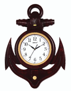 Ajanta Oreva Designer Sweep  Wall Clock 6357 அஜந்தா ஓரேவா டிசைனர் ஸ்வீப் சுவர் கடிகாரம் 6357