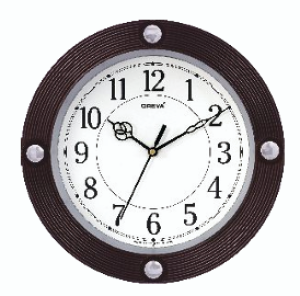 Ajanta Oreva Fancy Wall Clock 1087  அஜந்தா ஓரேவா ஃபேன்ஸி சுவர் கடிகாரம் 1087