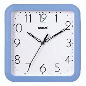 Ajanta Oreva Wall Clock 1067 அஜந்தா ஓரேவா சுவர் கடிகாரம் 1067