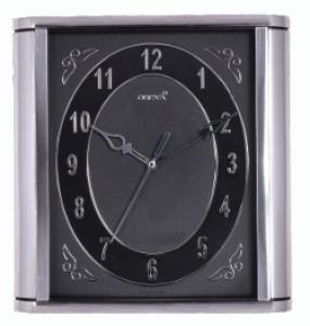 Ajanta Oreva Wall Clock 1197 அஜந்தா ஓரேவா சுவர் கடிகாரம் 1197