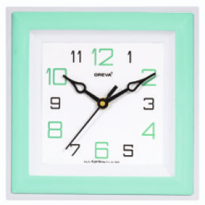 Ajanta Oreva Wall Clock 7677 அஜந்தா ஓரேவா சுவர் கடிகாரம் 7677