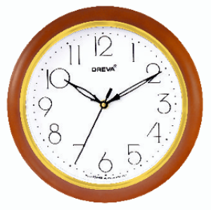 Ajanta Oreva Wall Clock 7797 அஜந்தா ஓரேவா சுவர் கடிகாரம் 7797