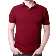 XL Size Pure Cloth Fine Colour  XL சைஸ் தூய துணி மெல்லிய நிறம்